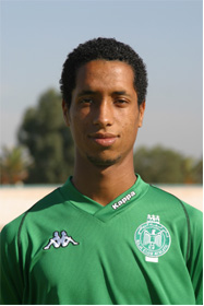 raja